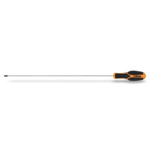 Beta 1222 cacciavite d - beta,