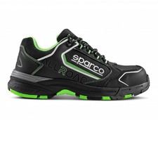 Sparco Baku S3 SRC Scarpe