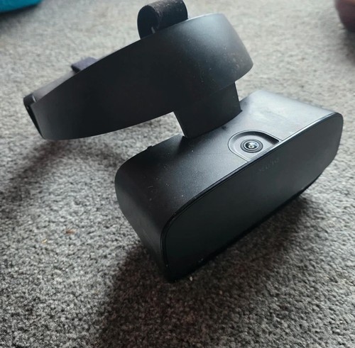 Oculus rift cuffie vr - oculus,