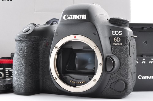 Corpo fotocamera reflex