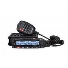 Wouxun 1000m murs radio - murs,