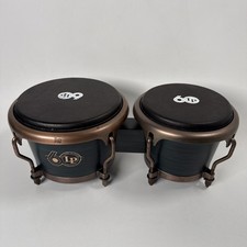 LP 60th Anniversary Limited