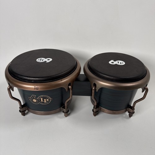 Anniversario edizione - lp,