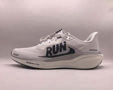 NIKE PEGASUS 41 RUN UK TAGLIE