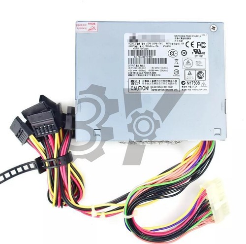 1pz alimentatore - 1pz,