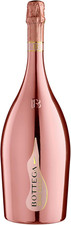Rose Gold Pinot Nero Spumante Brut Rosé Magnum - 1500Ml