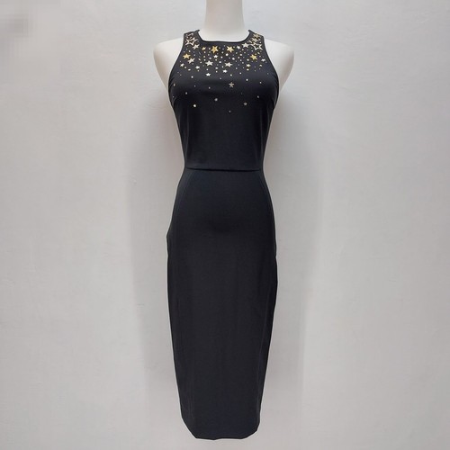 Elisabetta franchi tubino - franchi,