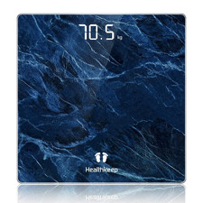 Bilancia Pesa Persona