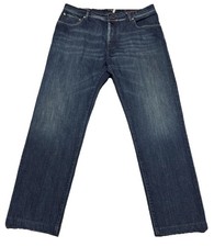 Kiton Napoli Edizione Limitata