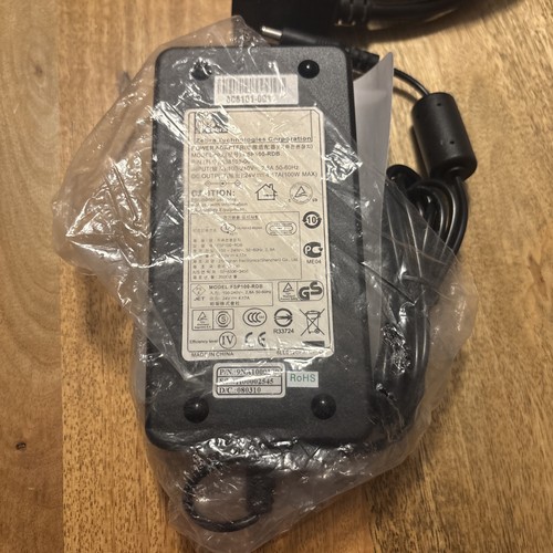 Adattatore oem originale - adattatore, ca