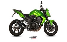 Scarico KAWASAKI Z 750 Mivv Gp