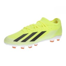 Adidas crazyfast - eu), x