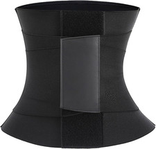 Corsetto Donna Dimagrante Modellante Stringivita Donna Fascia Addominale Corsett