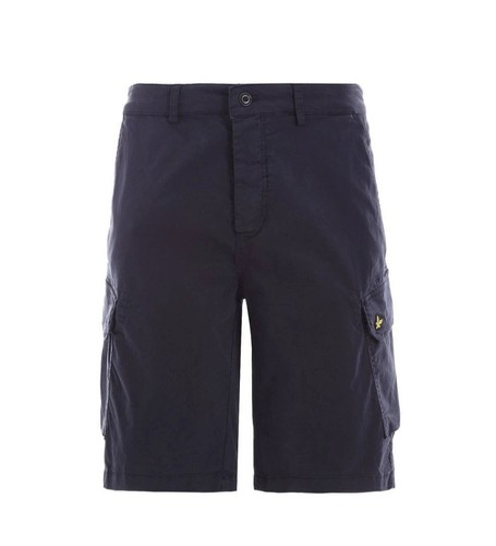 Lyle scott cargo wembley - cargo,
