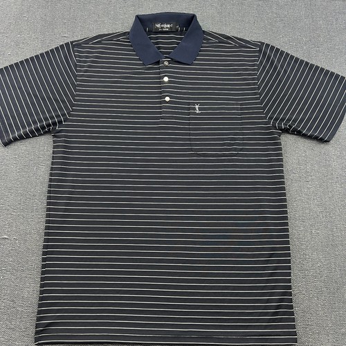 Polo uomo yves saint - yves,