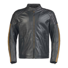 GIACCA MOTO ORIGINALE TRIUMPH