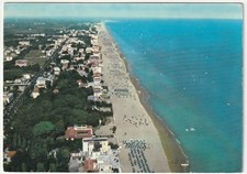JESOLO - VENEZIA - SPIAGGIA
