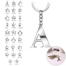 Argento