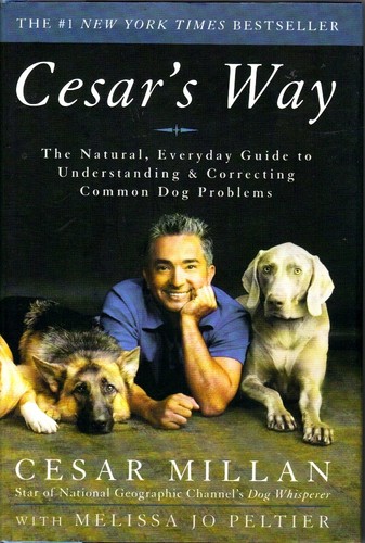 Cesar way the natural - the,