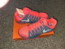 Scarpe da tennis Nike Federer