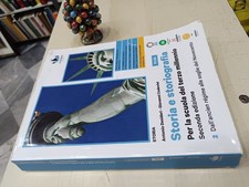 9788857793252 ANTONIO DESIDERI