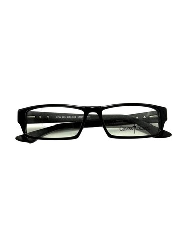 Cesare paciotti cpo393 - paciotti,