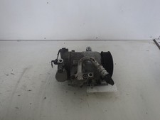 Compressore aria condizionata - compressore,