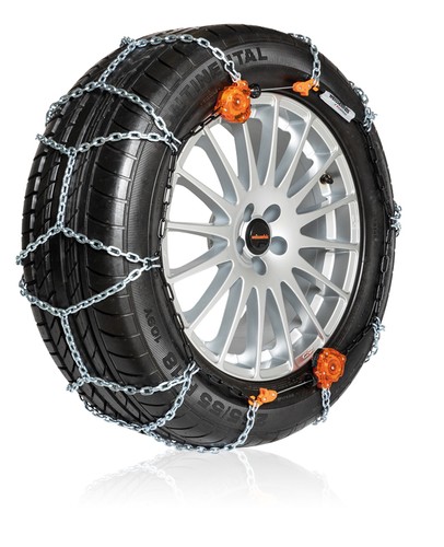 Catene weissenfels rts suv - catene,