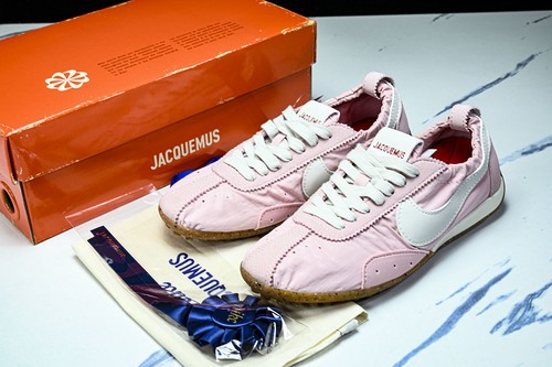 Scarpe ginnastica donna - ginnastica,