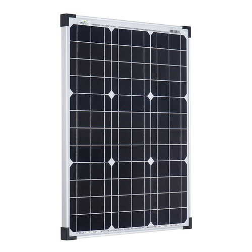 Pannello solare 50wp - pannello,
