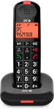 Comfort kairo telefono - kairo,