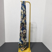 Cravatta uomo Ferrano Milano