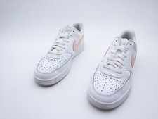 Nike Court Vision Donna Scarpe