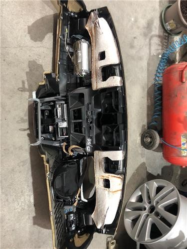 Cruscotto bmw serie berlina - cruscotto,
