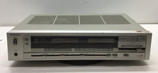 Technics SA-310
