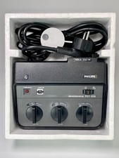Timer automatico philips - timer,