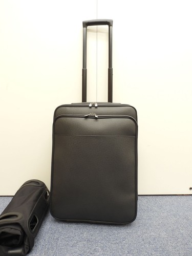 Borsa trolley louis vuitton - louis,