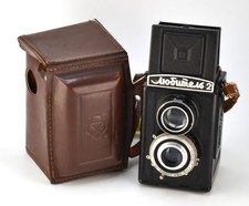 RICONDIZIONATO! FOTOCAMERA