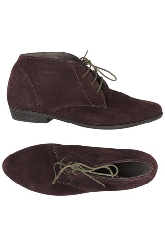 Tamaris stivaletti donna - stivaletti,