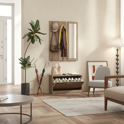 Dechome mobile ingresso - mobile,