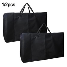 Borsa copri sedia - da, giardino