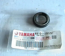 GUARNIZIONE PARAOLIO ORIGINALE