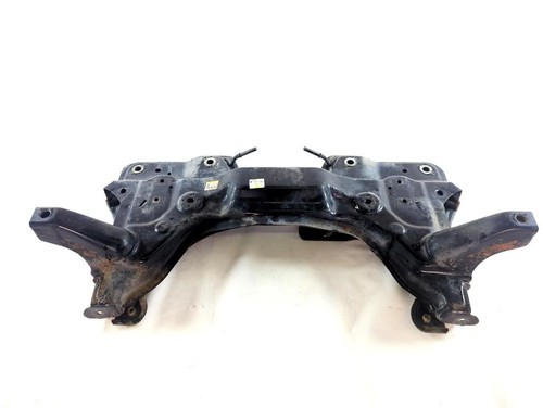 55702309 culla motore assale - 55702309,