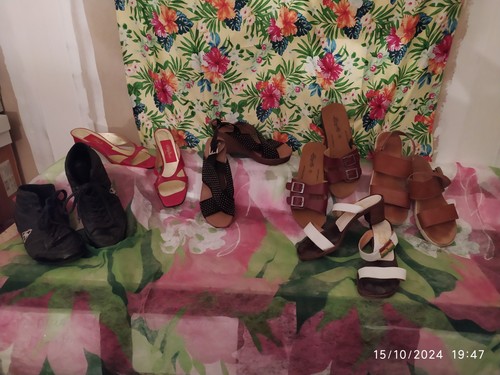 Abbigliamento accessori donna - abbigliamento,