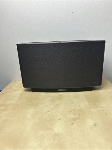 Sonos play altoparlante - sonos,