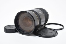 Condizione TOKINA AT X 80