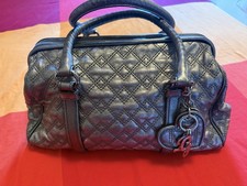 borsa dolce gabbana Ottimo Stato con la sua accessorio della custodia