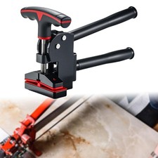 Pinza tagliapiastrelle, pinza