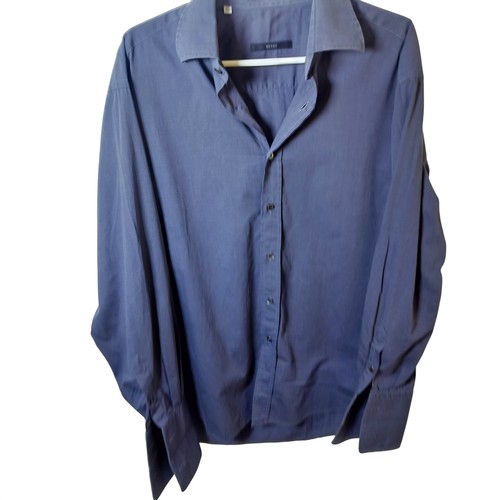 Gucci camicia elegante - , uomo