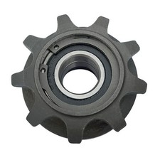 Volano leggero velocità